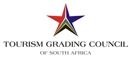 tgcsa_logo